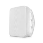 זוג רמקולים Bluetooth דגם Klark&Helmer Spark 7