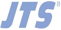 JTS