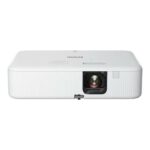 מקרן Epson CO-FH02 אפסון