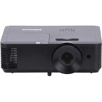 מקרן Infocus IN116AA