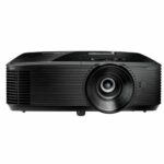 מקרן Optoma hd146x Full HD אופטומה