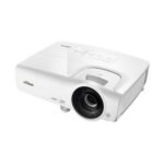 מקרן Vivitek DX273