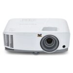 מקרן ViewSonic PA503X SD