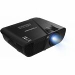 מקרן ViewSonic PJD5154 SD