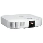 מקרן Epson EH-TW6150 אפסון