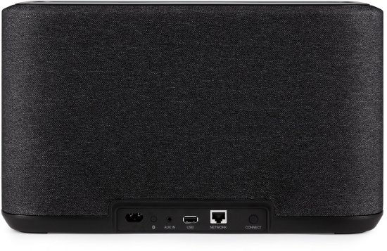 DENON 350 HOME