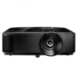 מקרן Optoma W371 אופטומה