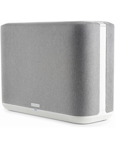 denon-home-250 רמקול