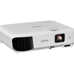 מקרן EBE10‎ Epson אפסון