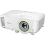מקרן BenQ EX600 Full HD בנקיו