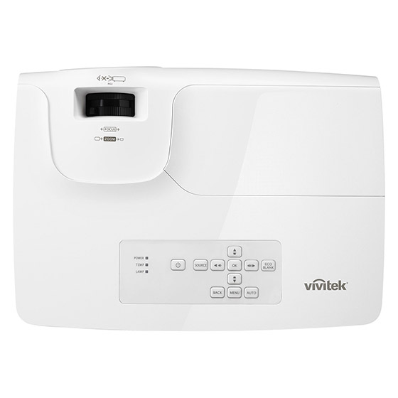 vivitek