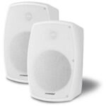‏רמקול לגינה Pure Acoustics PX266