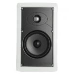 ‏רמקול שקוע קיר Polk Audio SC65