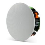 רמקול שקוע תקרה עגול JBL Stage 260C