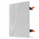 רמקול שקוע תקרה מלבן JBL B6IW