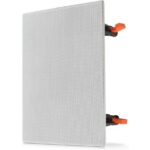 רמקול שקוע תקרה מלבן JBL Stage 260W