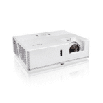 מקרן לייזר Optoma Z-350