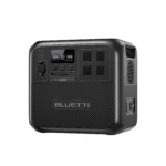גנרטור חשמלי סולארי BLUETTI AC180P | 1800W | 1440Wh