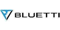 BLUETTI