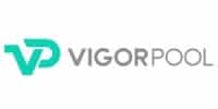 VigorPool