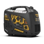 גנרטור מושתק FIRMAN Horizon 2000