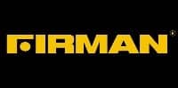 FIRMAN