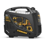 גנרטור מושתק FIRMAN Horizon 1000