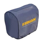 כיסוי לגנרטור מושתק FIRMAN Horizon 2000