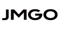 JMGO