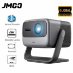 מקרן לייזר חכם JMGO N1 Pro