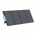 פאנל סולארי 200W | PV200