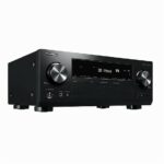 רסיבר PIONEER VSX-935