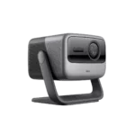 מקרן לייזר חכם JMGO N1 Ultra