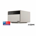 מקרן פרימיום Xgimi Horizon Ultra