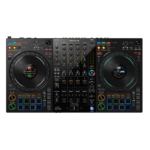 קונטרולר DJ דיג'יי Pioneer DDJ-FLX10