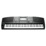 אורגנית KURZWEIL KP300X