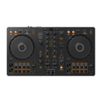 קונטרולר Pioneer DDJ-FLX4
