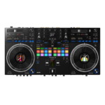 קונטרולר DJ די ג’יי Pioneer DDJ-REV7