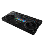 קונטרולר DJ די ג’יי פיוניר Pioneer DDJ-REV5