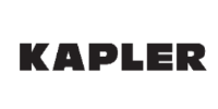 Kapler