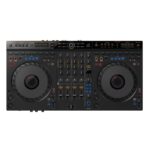 קונטרולר DJ די ג’יי פיוניר Pioneer DDJ-GRV6