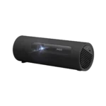 מקרן נייד נטען אנדרואיד JMGO 7K5