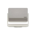 מקרן לייזר Xgimi S Pro