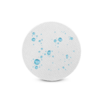 רמקול שקוע תקרה מוגן מים למקלחת עם בלוטוס Kapler Audio WP1
