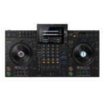 ‏קונטרולר Pioneer XDJ-AZ פיוניר