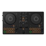 קונטרולר DJ פיוניר Pioneer DDJ-FLX2