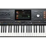 אורגן KORG PA5X