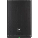 רמקול מוגבר JBL OEN 715