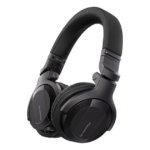 אוזניות די ג'יי PIONEER DJ HDJ-CUE1