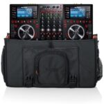 קייס קשיח PIONEER DDJ 800